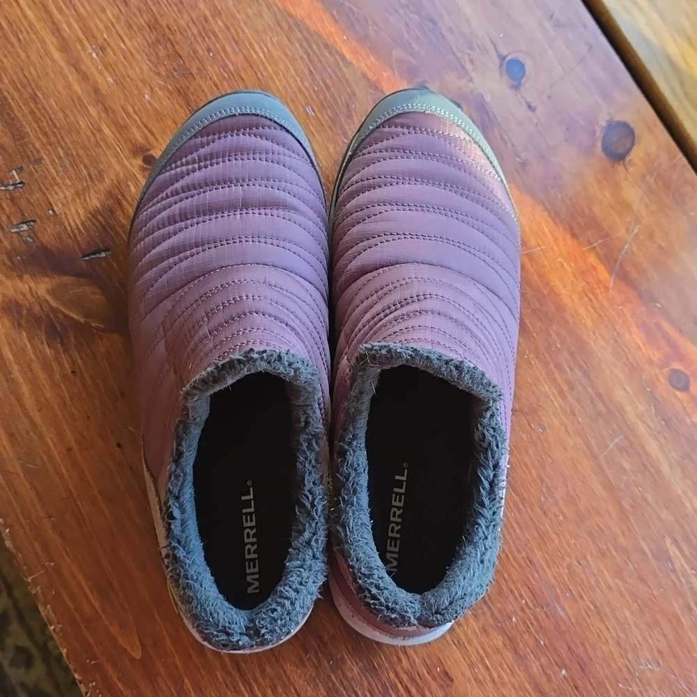 Merrell Antoro - Picture 2 of 7